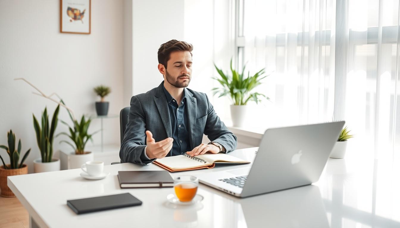 Purpose-Led Growth for Founders